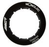 ACT884006P Impreza Monoloc Collar for Subaru